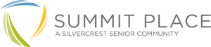 Summit Place Logo